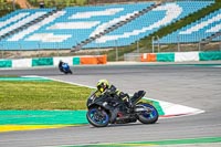 motorbikes;no-limits;november-2019;peter-wileman-photography;portimao;portugal;trackday-digital-images